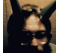Motorpsycho - Angels and Daemons at Play