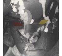 Motorpsycho - Child of the Future [Vinilo]