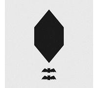 Motorpsycho Here Be Monsters (180 Gr.Black Gtf (Vinyl)