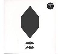 Motorpsycho - Here Be Monsters [Vinilo]