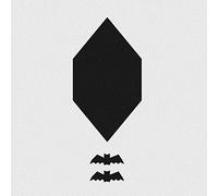Motorpsycho - Here Be Monsters [VINYL] [Vinilo]