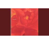 MOTORPSYCHO - - LET THEM EAT CAKE