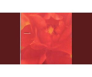 MOTORPSYCHO - - LET THEM EAT CAKE