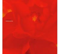 Motorpsycho - Let Them Eat Cake [Vinilo]