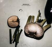 Motorpsycho - Still Life With Eggplant [Vinilo]