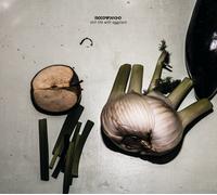 Motorpsycho Still Life With Eggplant (Vinyl) (Importación USA)