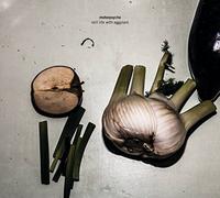 Motorpsycho - Still Life With Eggplant [VINYL] [Vinilo]