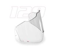 Motorrad Arai TX3 TX4 Pinlock einfgen Alle Farben UK