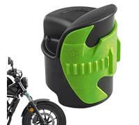 Motorrad-Gabeldichtungsreiniger - Werkzeug zur Reinigung von Gabeldichtungen | Stoßdämpfer-Pflegewerkzeug | Reparatur und Wartung von Dichtungen, Schmutzentferner, kompatibel mit 45-55 mm Seal Mate