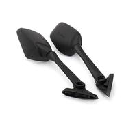 Motorrad Navigationshalterung Para X-MAX 300 Para XMAX 300 Para XMAX300 Soporte Navegación GPS Para Motocicleta Espejos Retrovisores Handyhalterung(1)