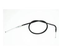 Motorrad Nielsen Cable del acelerador, cerrar, YAMAHA YZF-R6, 03-05, negro
