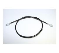 Motorrad Nielsen Velocímetro eje SUZUKI GS 550 C,E,N