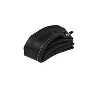 Motorrad Schlauch 2.75/3.00-18 TR-4 (2.75-18 , 3.00-18 , 90/90-18)