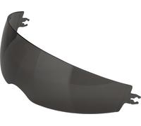 Scorpion EXO-1400 - Visera solar