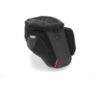 BC.TRS.00.103.30000 - Bolsa de depósito Pro GS 16-20l