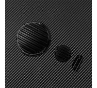 Motorradabdeckung und Leisten Motocicleta Derby temporizador embrague tapas de la distribución Cilindro maestro tapa de inspección en forma for Harley Sportster XL 883 1200 72 setenta y dos Motorrad-Z