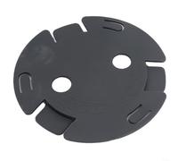 Motorraum Mitte Unterboden de repuesto para BMW 3 para Touring para G21 diseñado para un ajuste perfecto y fiabilidad