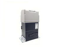 Motor Puerta Corredera 1800kg Faac 844Er Z16 En Baño de Aceite 230V 109925