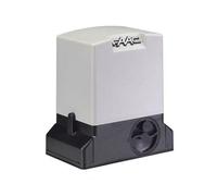 Motorreductor 230V 741Y Z16 Con Codificador Para Puertas Corredizo Faac 1097815