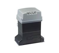 Motorreductor 230V 746Y R Z20 Para Puertas Corredizo Casa FAAC 109773