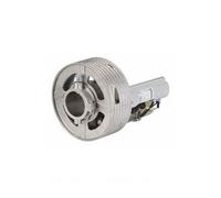 Motorreductor 230V Para Persianas Enrollables RH240 EF FAAC 109971