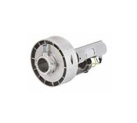 Motorreductor 230V Para Persianas Enrollables RL200 Reversible FAAC 109950 Nuevo