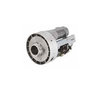 Motorreductor 230V Para Persianas RH200B Reversible FAAC 109960 Nuevo