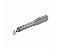 Motorreductor Actuador Motor Para Puertas Batientes CAME ATS30AGS 801MP-0050