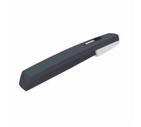 Motorreductor Actuador Motor Para Puertas Batientes CAME AXI20DGS 801MP-0030