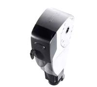 Motorreductor Con Límite Mecánico 230VAC Para Puertas Industrial CAME C-Bx