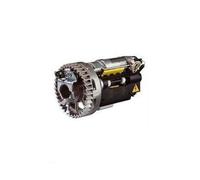Motorreductor FAAC 109960 RH 200 B 230V Para Puertas Enrollables