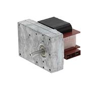 Motorreductor Kenta K9177310 5 rpm H40 mm