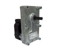 Motorreductor Mellor Fb1187 Estufa de pellets T3 2 rpm 25 mm Al.8,5 mm Nordica Lincar