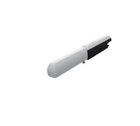 Motorreductor Motor Actuador Puertas Batientes 230v CAME ATI 001A3000A A3000A