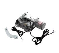 CAME Motorreductor 001frog-ae Irreversible hasta 3.5 m PE