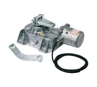 CAME Motorreductor 001frog-ae Irreversible hasta 3.5 m PE