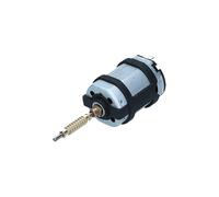 Motorreductor para Brühgruppe PHILIPS Saeco 996530002796 Original Kaffeemasch