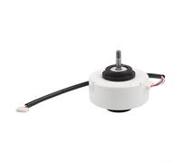 Motorreductor trifásico sin escobillas para turbina eólica DIY AC/DC 9v72v generador hidroeléctrico de manivela de gran voltaje