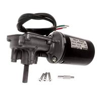 Motorreductor - V600 CAME 119RIE129 Automatización Automatismos Original New Dmf