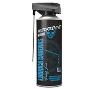 MOTORREVIVE MRV0026 Aerosol para cadenas
