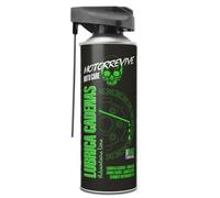 MOTORREVIVE MRV0027 Aerosol para cadenas