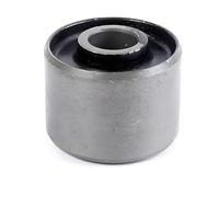 motorsilentblock/Silent bloque 4 de almacenamiento de 50 ccm 28 x 10 mm diseño del Mercado, China Roller, de 4 tiempos, Baotian, BT49QT, Rocky, benzhou, City Star, Formulario 2000, 3000, One, Retro Yy50Qt, Buffalo, Silver, Speedy, Tanco, TVZ, Warrior, Wind, ZX, dotero, epella, GMX, ering, red Wing, Silver Fox, Smart Rider, Sprint, Flex, Tech FUN, Hurrican, topd Rive, topspeed, huatian, tiene, Italiana Jet, Mini, Jack Eco GT, Speed jmstar, Accipiter, Breeze, eagle, Falcon, Sunny, Z de Bike, Zeus, JONWAY, Kymco, Agility, Agility City,...