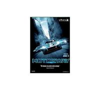 MOTORWAY (DVD)