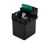 Motos accesorios Para CBR600RR 2011 2012 2013 2014 35850-MT4-000 Solenoide Arranque Eléctrico Para Motocicleta Interruptor Llave Encendido Piezas Accesorios Para Motocicleta