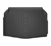 MOTOS Alfombra de goma para el suelo del coche para Mercedes-Benz C Clase W205 2014-2021 Mejore su comodidad de viaje con la alfombra antideslizante Car DZ- Felpudo de coche para todo tipo de clima, p