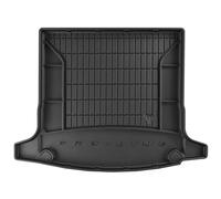 MOTOS Alfombra de goma para el suelo del coche para Mercedes-Benz CLA C118 desde 2019 Mejore su comodidad de viaje con la alfombra antideslizante Auto TM- Felpudo de coche para todo tipo de clima, pro