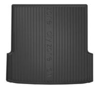 MOTOS Alfombra de goma para el suelo del coche para Mercedes-Benz E Clase S211 2002-2009 Mejore su comodidad de viaje con la alfombra antideslizante Car DZ- Felpudo de coche para todo tipo de clima, p
