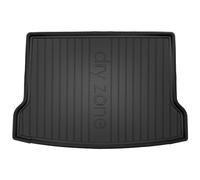 MOTOS Alfombra de goma para el suelo del coche para Mercedes-Benz GLA X156 2013-2019 Mejore su comodidad de viaje con la alfombra antideslizante Car DZ- Felpudo de coche para todo tipo de clima, prote