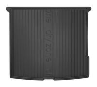 MOTOS Alfombra de goma para el suelo del coche para Mercedes-Benz ML W166 2011-2015 Mejore su comodidad de viaje con la alfombra antideslizante Car DZ- Felpudo de coche para todo tipo de clima, protec