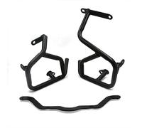 Motos Barra Choque Parachoques Guardia Motor Carretera Motocicleta para para S1000XR para S1000 XR para S 1000 2015-2023 2021, Parachoques, Barras Choque, Marco Jaula, Protector(2015-2019)